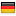 ip-alarmserver.de hosted country