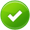 View ip-alarmserver.de site advisor rating